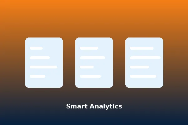 Airplus Portal Expense Reporting Automation
