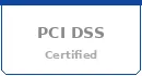 Airplus Portal Logo Trust Bbb seal