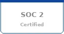 Airplus Portal Logo Trust Secure seal