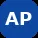 Airplus Portal